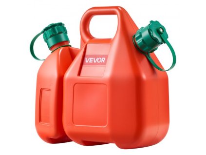 us%2FSLBXSYXJYK1JGUEUB001V0%2Fgoods img v1%2Ffuel container m100 1.2