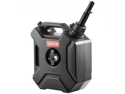 us%2FSLBXSYXCZK1JO7VTN001V0%2Fgoods img v1%2Ffuel container m100 1.2