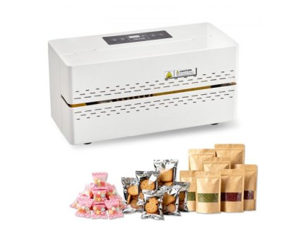 us%2FXXLXFKJTBPQBAGSQR001V2%2Fgoods img v1%2Fcontinuous sealing machine uk m100 1.2