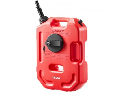 us%2FSLBXSYXCZK1JAO871001V0%2Fgoods img v1%2Ffuel container m100 1.2