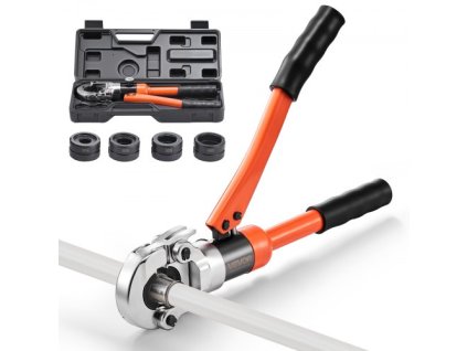 us%2FYTSYYYJGJTBUTFD58001V0%2Fgoods img v1%2Fpipe crimping tool m100 1.2