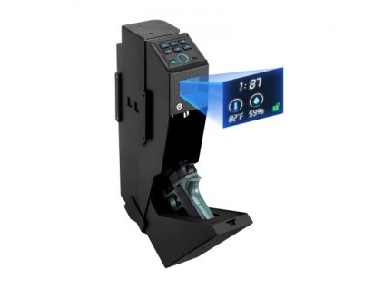 us%2FSQBXHCDPMK00UX2ZU001V0%2Fgoods img v1%2Fpistol safe m100 1.2