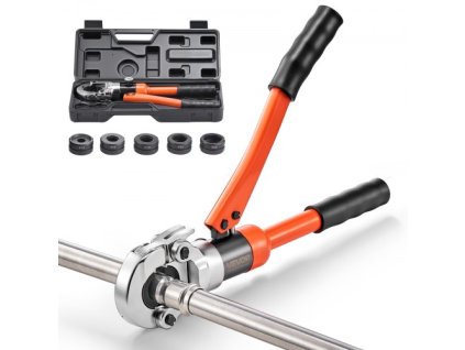 us%2FYTSYYYJGJTBVM4J7N001V0%2Fgoods img v1%2Fpipe crimping tool m100 1.2