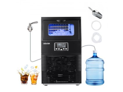 us%2FSYYTSFBZBJX1EN9SV001V2%2Fgoods img v1%2Fcommercial ice machine m100 1.2