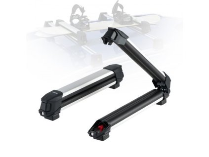 us%2FHXBCDJTXC4203X8V7001V0%2Fgoods img v1%2Fsnowboard roof rack m100 1.2
