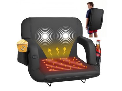 us%2FJRTYGZY1PCSAFD2PL001V9%2Fgoods img v1%2Fstadium seat m100 1.2