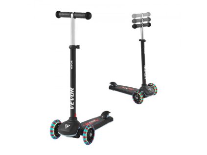 us%2FJTHBC3L5INCHS3COD001V9%2Fgoods img v1%2Fkick scooter m100 1.2