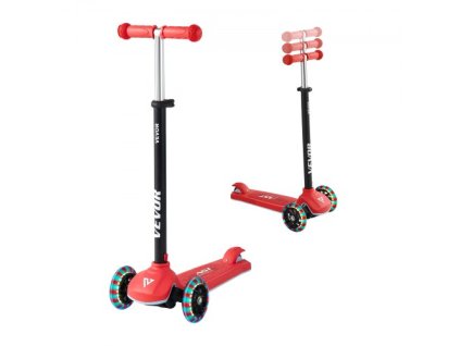 us%2FJTHBC3L5INCHI1Q2K001V9%2Fgoods img v1%2Fkick scooter m100 1.2