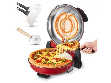 us%2FJSKSXNWDB12YX16B9001V2%2Fgoods img v1%2Fpizza oven m100 1.2