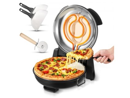 us%2FJSKSXNWDB12YLFMJX001V2%2Fgoods img v1%2Fpizza oven m100 1.2