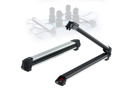 us%2FHXBCDJTXC640R93P6002V0%2Fgoods img v1%2Fsnowboard roof rack m100 1.2