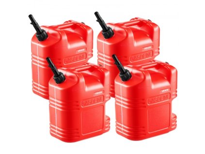 us%2FSLBXSYXHS5GA17VP8001V0%2Fgoods img v1%2Ffuel container m100 1.2