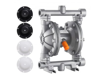 us%2FQDGMBLHJBT03N0N95001V0%2Fgoods img v1%2Fdiaphragm pump m100 1.2