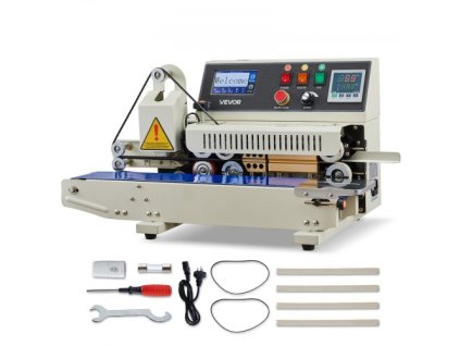 us%2FWSLXFKJTBPQDHLNYY001V2%2Fgoods img v1%2Fcontinuous sealing machine uk m100 1.2