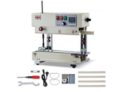 us%2FLSLXFKJTBPQDL4URB001V2%2Fgoods img v1%2Fcontinuous sealing machine uk m100 1.2