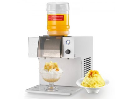 us%2FJYNBJFL80KG2AWYVE001V2%2Fgoods img v1%2Fsnowflake ice machine m100 1.2