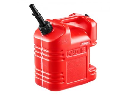 us%2FSLBXSYXJYK1J5QA1K001V0%2Fgoods img v1%2Ffuel container m100 1.2