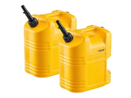 us%2FSLBXSYXJYK2J5UBBB001V0%2Fgoods img v1%2Ffuel container m100 1.2