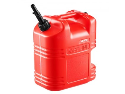 us%2FSLBXSYXJYK1JNR1TZ001V0%2Fgoods img v1%2Ffuel container m100 1.2