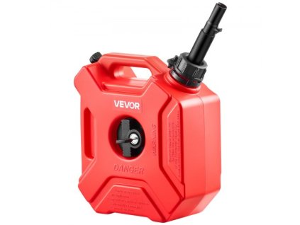 us%2FSLBXSYXCZK1JQWB8R001V0%2Fgoods img v1%2Ffuel container m100 1.2