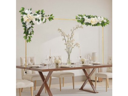 us%2FZSGJJS1DTT00RWPCL001V0%2Fgoods img v1%2Fover the table rod stand m100 1.2