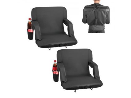 us%2FXYTYGZYHS2PCPOENJ001V0%2Fgoods img v2%2Fstadium seat m100 1.2