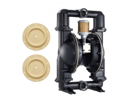 us%2FQDGMBLHJBT2I1YH7J001V0%2Fgoods img v1%2Fdiaphragm pump m100 1.2