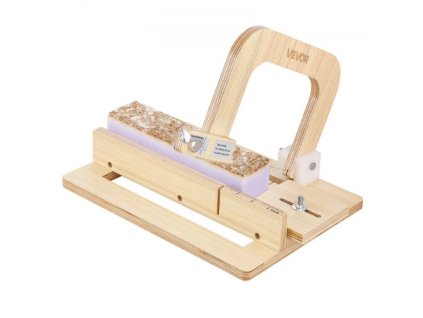 us%2FFZQGQDDQG0008DAN3001V0%2Fgoods img v1%2Fsoap cutter m100 1.2