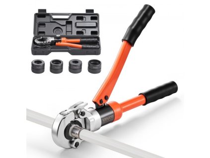 us%2FYTSYYYJGJTBT28X5W001V0%2Fgoods img v1%2Fpipe crimping tool m100 1.2