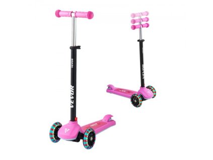 us%2FJTHBC3L5INCHRV5Y1001V9%2Fgoods img v1%2Fkick scooter m100 1.2