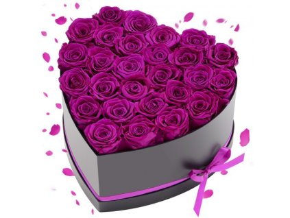 us%2FYSHLHK27DZSXA7D27001V0%2Fgoods img v1%2Fpreserved flowers m100 1.2