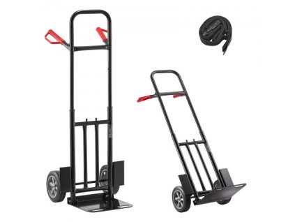 us%2FZXSTHCBKZD6085N9X001V0%2Fgoods img v1%2Fhand truck m100 1.2