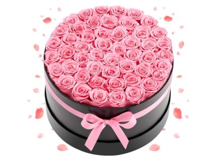 us%2FYSHLHK50DFSYT676L001V0%2Fgoods img v1%2Fpreserved flowers m100 1.2