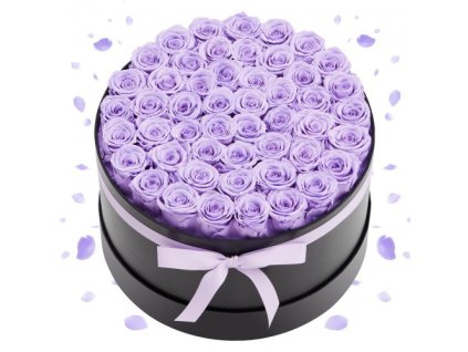 us%2FYSHLHK50DZSY1L6MI001V0%2Fgoods img v1%2Fpreserved flowers m100 1.2