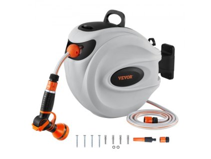 us%2FKSSJGQKZSH20M0F4FV0%2Fgoods img v2%2Fhose reel m100 1.2