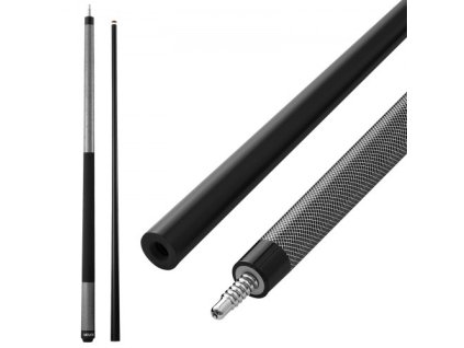 us%2FMSTQGMSGBLXWUIK33001V0%2Fgoods img v1%2Fpool cue m100 1.2