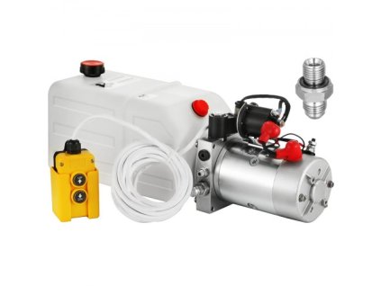 us%2F7LDZYSLCZYYB00001V0%2Fgoods img v6%2Fhydraulic pump m100 1.2