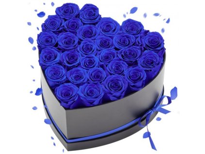 us%2FYSHLHK27DLSXJEJD9001V0%2Fgoods img v1%2Fpreserved flowers m100 1.2