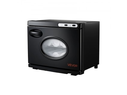 us%2FMJXDJEKDJRK2F5NTD001V2%2Fgoods img v1%2Ftowel warmer cabinet m100 1.2