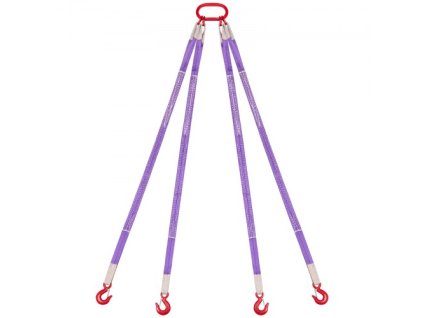 us%2FDLKDGDLSZ5FTPATHG001V0%2Fgoods img v1%2Fchain sling m100 1.2