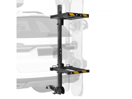 us%2FHXBCDJZDKZDKJ98UK001V0%2Fgoods img v1%2Fsnowboard roof rack m100 1.2