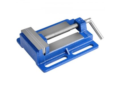 us%2FJCTHQ6YCJYPKFZG4G001V0%2Fgoods img v1%2Fbench vise m100 1.2