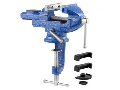 us%2FBXSTHQ3YCZYSRC37I001V0%2Fgoods img v1%2Fbench vise m100 1.2