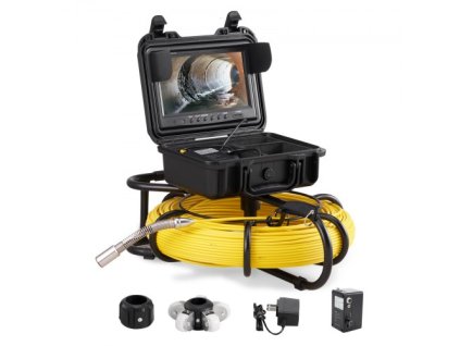 us%2FJLKXSGDNK9120FZ0BV2%2Fgoods img v4%2Fsewer camera m100 1.2