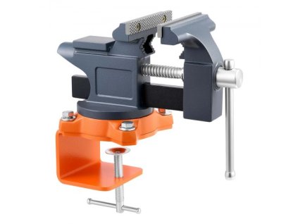 us%2FBXSTHQ45YCZYALM7W001V0%2Fgoods img v1%2Fbench vise m100 1.2