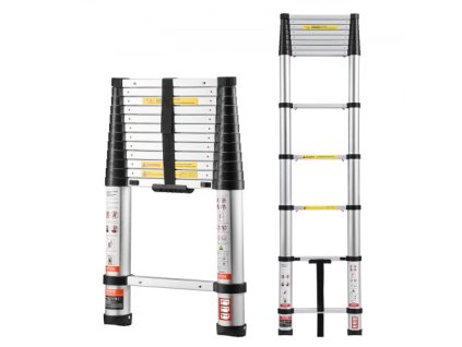 us%2FSSLTNLSLKJBF2VP1Z001V0%2Fgoods img v1%2Ftelescoping ladder m100 1.2