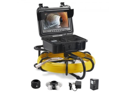 us%2FJLKXSGDNKJ970N4XSV2%2Fgoods img v4%2Fsewer camera m100 1.2