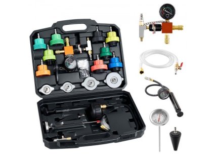 us%2FSRQYLCSHLQYT566O4001V0%2Fgoods img v2%2Fradiator coolant pressure tester m100 1.2