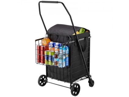 us%2FXYC2ZDSTCSJSJVKLW001V0%2Fgoods img v1%2Fgrocery shopping cart m100 1.2