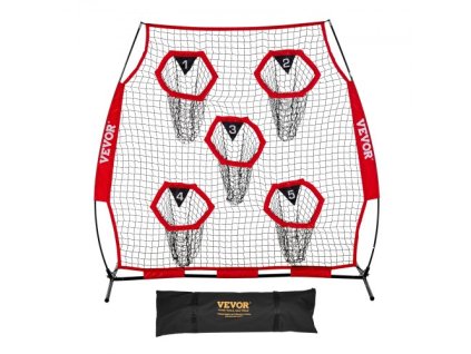 us%2FGLQW66YC5KXWU4Z09001V0%2Fgoods img v1%2Ffootball trainer net m100 1.2